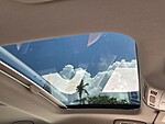 Used 2024 Volkswagen Jetta SEL in DAVIE, FLORIDA (Photo 18)