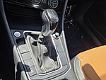 Used 2024 Volkswagen Jetta SEL in DAVIE, FLORIDA (Photo 20)