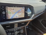 Used 2024 Volkswagen Jetta SEL in DAVIE, FLORIDA (Photo 21)