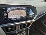 Used 2024 Volkswagen Jetta SEL in DAVIE, FLORIDA (Photo 22)