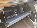 Used 2024 Volkswagen Jetta SEL in DAVIE, FLORIDA (Photo 23)