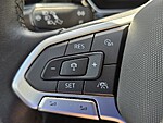 Used 2024 Volkswagen Jetta SEL in DAVIE, FLORIDA (Photo 25)