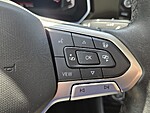 Used 2024 Volkswagen Jetta SEL in DAVIE, FLORIDA (Photo 26)