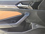 Used 2024 Volkswagen Jetta SEL in DAVIE, FLORIDA (Photo 27)