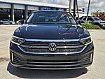 Used 2024 Volkswagen Jetta SEL in DAVIE, FLORIDA (Photo 5)
