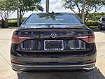 Used 2024 Volkswagen Jetta SEL in DAVIE, FLORIDA (Photo 6)