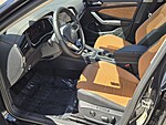 Used 2024 Volkswagen Jetta SEL in DAVIE, FLORIDA (Photo 10)