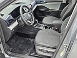 Used 2023 Volkswagen Taos SE in DAVIE, FLORIDA (Photo 11)