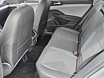 Used 2023 Volkswagen Taos SE in DAVIE, FLORIDA (Photo 12)
