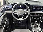 Used 2023 Volkswagen Taos SE in DAVIE, FLORIDA (Photo 13)