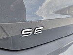 Used 2023 Volkswagen Taos SE in DAVIE, FLORIDA (Photo 14)