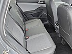 Used 2023 Volkswagen Taos SE in DAVIE, FLORIDA (Photo 15)