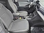 Used 2023 Volkswagen Taos SE in DAVIE, FLORIDA (Photo 16)