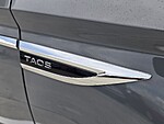 Used 2023 Volkswagen Taos SE in DAVIE, FLORIDA (Photo 17)