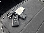 Used 2023 Volkswagen Taos SE in DAVIE, FLORIDA (Photo 18)