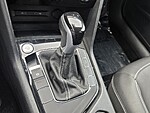 Used 2023 Volkswagen Taos SE in DAVIE, FLORIDA (Photo 19)