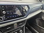 Used 2023 Volkswagen Taos SE in DAVIE, FLORIDA (Photo 20)