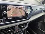 Used 2023 Volkswagen Taos SE in DAVIE, FLORIDA (Photo 21)