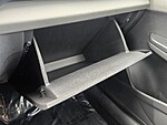 Used 2023 Volkswagen Taos SE in DAVIE, FLORIDA (Photo 22)