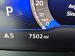 Used 2023 Volkswagen Taos SE in DAVIE, FLORIDA (Photo 23)
