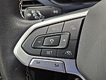 Used 2023 Volkswagen Taos SE in DAVIE, FLORIDA (Photo 24)