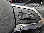 Used 2023 Volkswagen Taos SE in DAVIE, FLORIDA (Photo 25)
