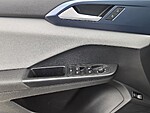 Used 2023 Volkswagen Taos SE in DAVIE, FLORIDA (Photo 26)