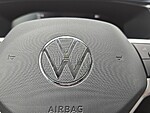 Used 2023 Volkswagen Taos SE in DAVIE, FLORIDA (Photo 27)