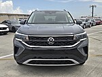 Used 2023 Volkswagen Taos SE in DAVIE, FLORIDA (Photo 5)