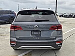 Used 2023 Volkswagen Taos SE in DAVIE, FLORIDA (Photo 6)
