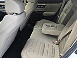 Used 2021 Honda CR-V EX in DAVIE, FLORIDA (Photo 11)