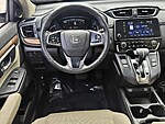 Used 2021 Honda CR-V EX in DAVIE, FLORIDA (Photo 12)