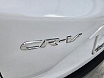 Used 2021 Honda CR-V EX in DAVIE, FLORIDA (Photo 13)
