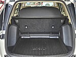 Used 2021 Honda CR-V EX in DAVIE, FLORIDA (Photo 14)
