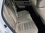 Used 2021 Honda CR-V EX in DAVIE, FLORIDA (Photo 15)