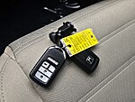 Used 2021 Honda CR-V EX in DAVIE, FLORIDA (Photo 18)