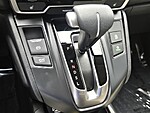 Used 2021 Honda CR-V EX in DAVIE, FLORIDA (Photo 19)