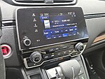 Used 2021 Honda CR-V EX in DAVIE, FLORIDA (Photo 20)