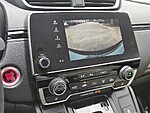 Used 2021 Honda CR-V EX in DAVIE, FLORIDA (Photo 21)
