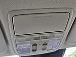 Used 2021 Honda CR-V EX in DAVIE, FLORIDA (Photo 22)