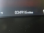 Used 2021 Honda CR-V EX in DAVIE, FLORIDA (Photo 23)