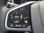 Used 2021 Honda CR-V EX in DAVIE, FLORIDA (Photo 24)
