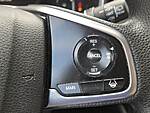 Used 2021 Honda CR-V EX in DAVIE, FLORIDA (Photo 25)