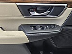 Used 2021 Honda CR-V EX in DAVIE, FLORIDA (Photo 26)