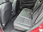 Used 2025 Honda CR-V Hybrid Sport-L in DAVIE, FLORIDA (Photo 11)