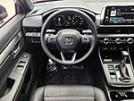 Used 2025 Honda CR-V Hybrid Sport-L in DAVIE, FLORIDA (Photo 12)
