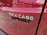 Used 2025 Honda CR-V Hybrid Sport-L in DAVIE, FLORIDA (Photo 14)