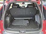 Used 2025 Honda CR-V Hybrid Sport-L in DAVIE, FLORIDA (Photo 15)