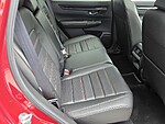 Used 2025 Honda CR-V Hybrid Sport-L in DAVIE, FLORIDA (Photo 16)