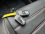 Used 2025 Honda CR-V Hybrid Sport-L in DAVIE, FLORIDA (Photo 19)